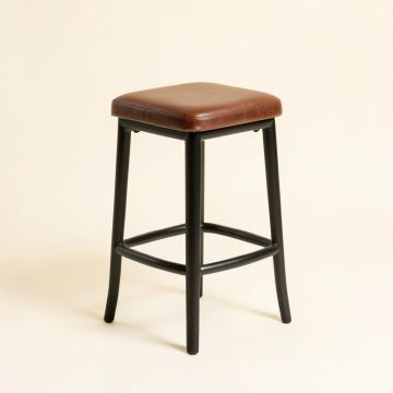 Mauckport Bar & Counter Stool (synthetic illustration; no displayed measurements)
