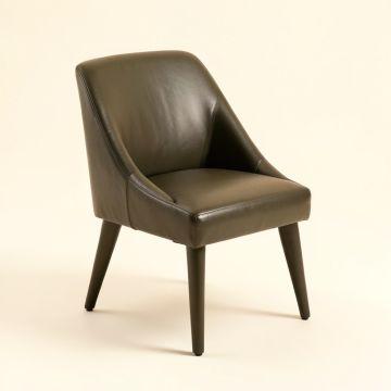 Abdurrhman Side Chair (synthetic illustration; no displayed measurements)