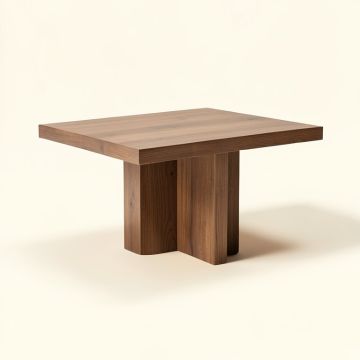 Gwenyth Coffee Table (synthetic illustration; no displayed measurements)