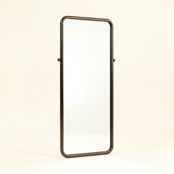 Ayrika Full Length Mirror (synthetic illustration; no displayed measurements)