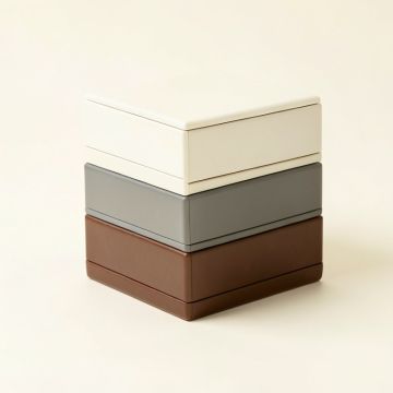 Organizer Jewelry Stand (synthetic illustration; no displayed measurements)