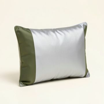 Guppies Lumbar Pillow (synthetic illustration; no displayed measurements)