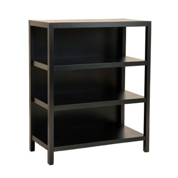 Briar Arc Empty Seed-Starting Shelving Unit Without Lights