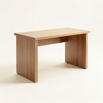 Console Table-3.6 48 Console Table (synthetic illustration; no displayed measurements)