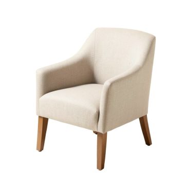 Onsted Upholstered Dining Chair