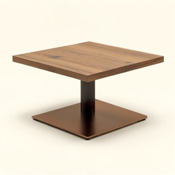Kerin Coffee Table (synthetic illustration; no displayed measurements)