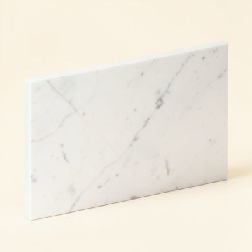 Harrison 2 '' X 5 '' Marble Linear Mosaic Tile (synthetic illustration; no displayed measurements)