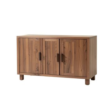 71 '' Wide Sideboard