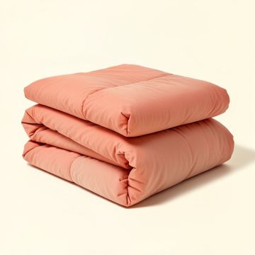 Hailee Reversible Comforter Set (synthetic illustration; no displayed measurements)