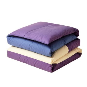 Comforter Set