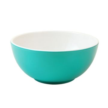 50 Oz . Large Pasta Bowl