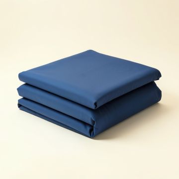 Fantasy Sheet Set (synthetic illustration; no displayed measurements)