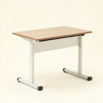 Donavan Reversible Desk (synthetic illustration; no displayed measurements)