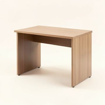 Varun Desk (synthetic illustration; no displayed measurements)