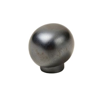 Oakley 15/16 Length Oval Knob