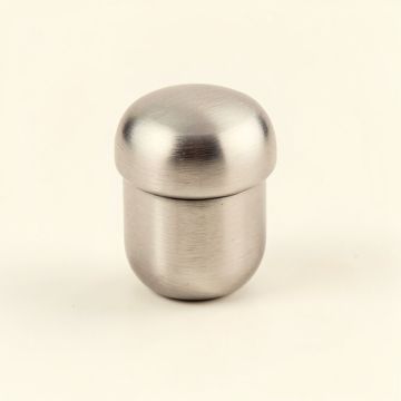 Francisco Drawer 5 '' Center To Center Bar Pull (synthetic illustration; no displayed measurements)