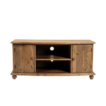 Neihart Tv Stand For Tvs Up To 78 ''