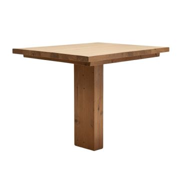 Mauston Pub Table