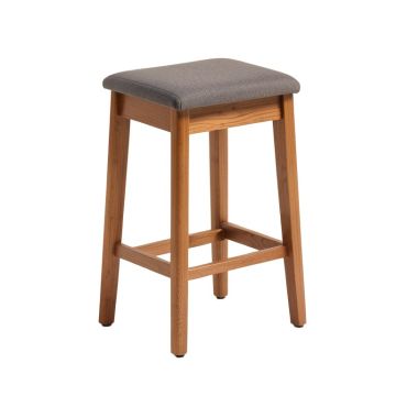 Abella 30 '' Bar Stool