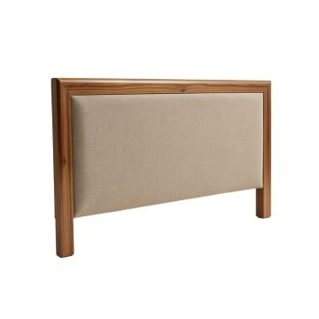 Stillwell Panel Headboard