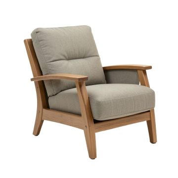 Mowat 41 '' Wide Power Lift Assist Recliner