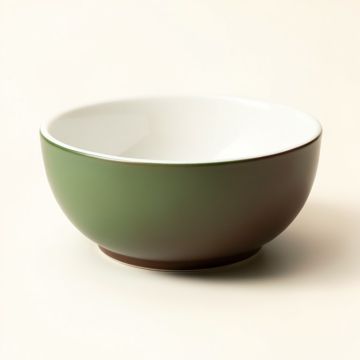 Taika 10 Oz . Siimes Cereal Bowl (synthetic illustration; no displayed measurements)