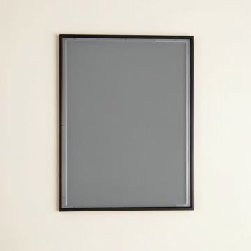 Zen 3 - Unframed Print On Plastic/Acrylic (synthetic illustration; no displayed measurements)