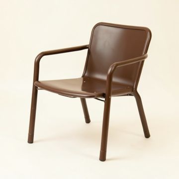 Guthrie 25.2 '' Wide Side Chair (synthetic illustration; no displayed measurements)