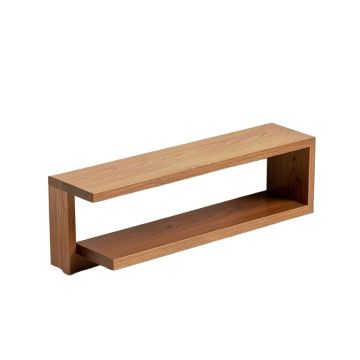 Carpenter Wall Shelf