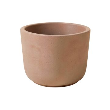 Balconissima Planter Pox Planter