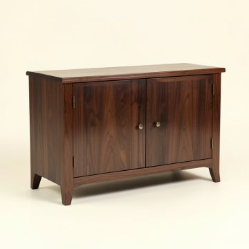 Shropshire Sideboard (synthetic illustration; no displayed measurements)