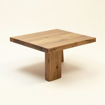 Photiades Coffee Table (synthetic illustration; no displayed measurements)