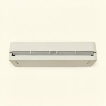 4 '' Strips Tv Backlight Led 80 '' Under Cabinet Tape Light (synthetic illustration; no displayed measurements)