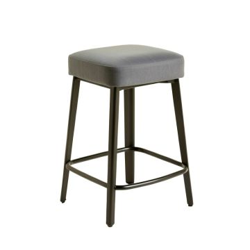 Schiller Bar & Counter Stool