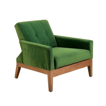 Gatlin Chaise Lounge