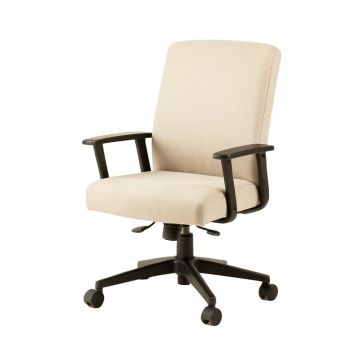 Office Cotton Task Chair
