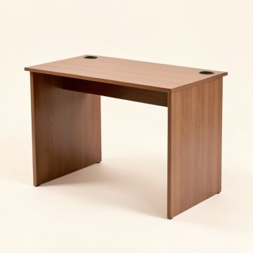 Aaryn-Paul Writing Desk (synthetic illustration; no displayed measurements)