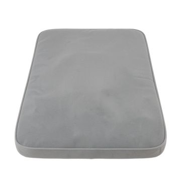 2 '' Memory Foam Mattress Topper