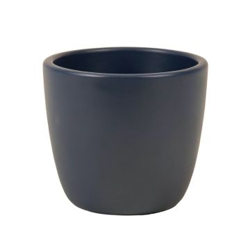 Uve Resin Pot Planter