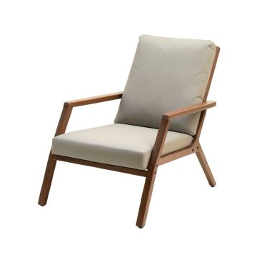 Friesen Patio Chair