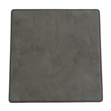 Ailsa Anchor Welcome Non-Slip Outdoor Door Mat