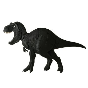 Dinosaurs Giant Scene Peel And Stick Wall Decals (synthetic illustration; no displayed measurements)
