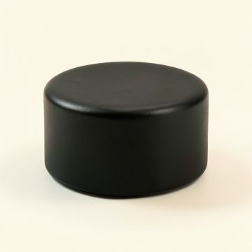 Round Bed Riser (synthetic illustration; no displayed measurements)