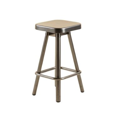 Wilsey Bar & Counter Stool