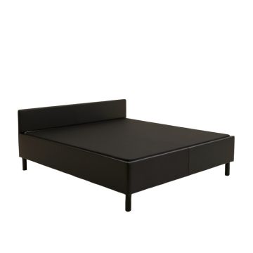 Krause 16 '' Height Profile Platform Bed