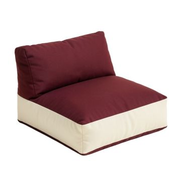 Lounge Outdoor Seat Cushion
