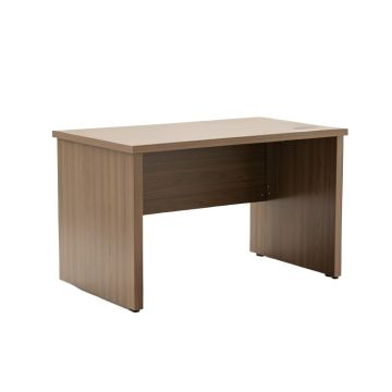 Office 500 Credenza Desk