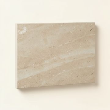 Porto 32 '' X 32 '' Porcelain Stone Look Wall & Floor Tile (synthetic illustration; no displayed measurements)