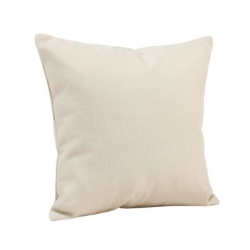 Fairley Cotton 4 Piece Throw Pillow Cover Set