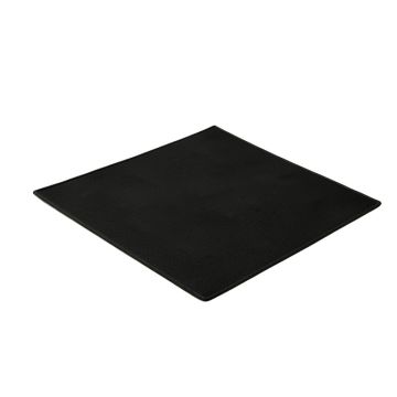 Slavica Anti-Fatigue Mat